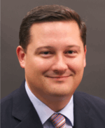 Michael J. Reitz